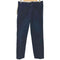 ピーティートリノ PT TORINO graven fit カジュアルパンツ コットン SUPER SLIMFIT メンズ 46