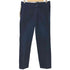 ピーティートリノ PT TORINO graven fit カジュアルパンツ コットン SUPER SLIMFIT メンズ 46