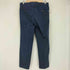 ピーティートリノ PT TORINO graven fit カジュアルパンツ コットン SUPER SLIMFIT メンズ 46