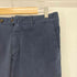 ピーティートリノ PT TORINO graven fit カジュアルパンツ コットン SUPER SLIMFIT メンズ 46