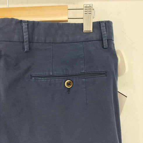 ピーティートリノ PT TORINO graven fit カジュアルパンツ コットン SUPER SLIMFIT メンズ 46