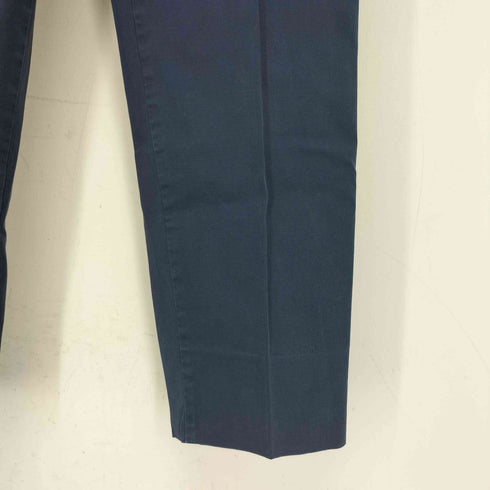 ピーティートリノ PT TORINO graven fit カジュアルパンツ コットン SUPER SLIMFIT メンズ 46