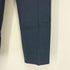 ピーティートリノ PT TORINO graven fit カジュアルパンツ コットン SUPER SLIMFIT メンズ 46