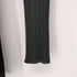 プリーツプリーズイッセイミヤケ PLEATS PLEASE ISSEY MIYAKE プリーツカーディガン マッドカラー レディース