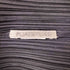 プリーツプリーズイッセイミヤケ PLEATS PLEASE ISSEY MIYAKE プリーツカーディガン マッドカラー レディース