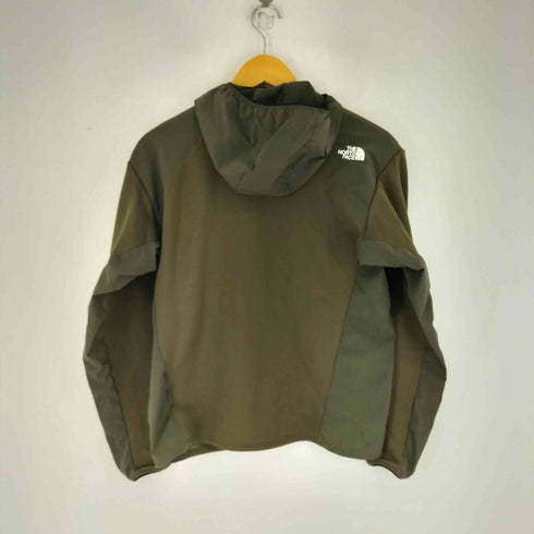 ザノースフェイス THE NORTH FACE Altai Hoodie メンズ JPN:M
