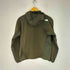 ザノースフェイス THE NORTH FACE Altai Hoodie メンズ JPN:M