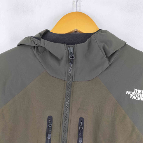 ザノースフェイス THE NORTH FACE Altai Hoodie メンズ JPN:M