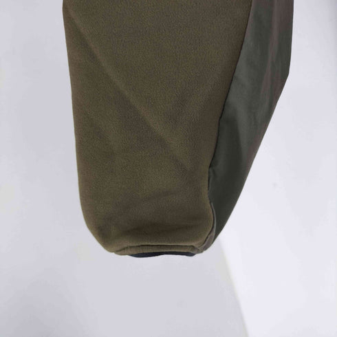 ザノースフェイス THE NORTH FACE Altai Hoodie メンズ JPN:M