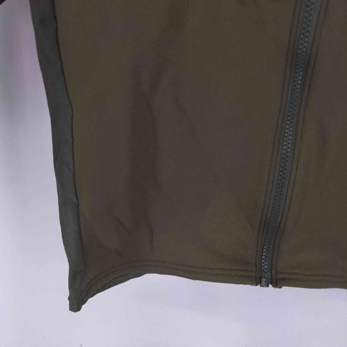 ザノースフェイス THE NORTH FACE Altai Hoodie メンズ JPN:M