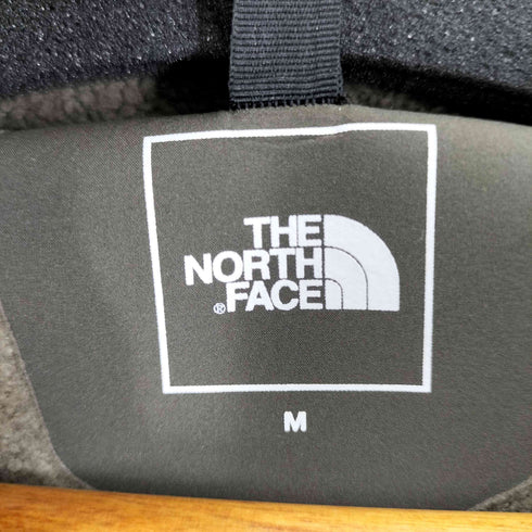ザノースフェイス THE NORTH FACE Altai Hoodie メンズ JPN:M