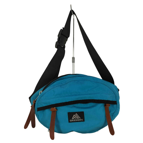 グレゴリー GREGORY DAYPACK デイパック BLACK BALLISTIC メンズ