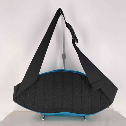 グレゴリー GREGORY DAYPACK デイパック BLACK BALLISTIC メンズ