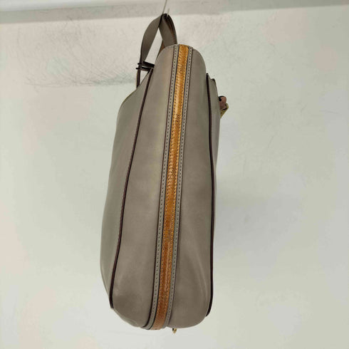クロエ Chloe ショルダーバッグ サム トートバッグ レディース