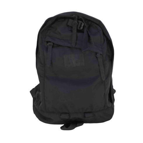 グレゴリー GREGORY TAILMATE S ボディバック メンズ