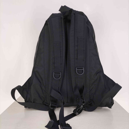 グレゴリー GREGORY TAILMATE S ボディバック メンズ