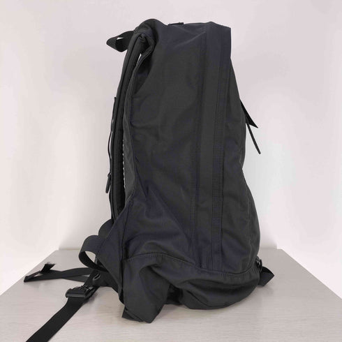 グレゴリー GREGORY TAILMATE S ボディバック メンズ