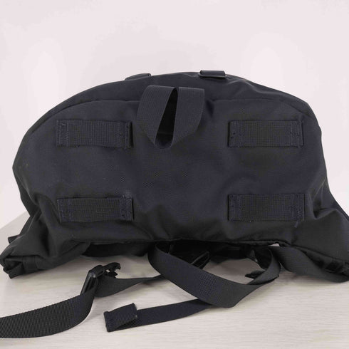 グレゴリー GREGORY TAILMATE S ボディバック メンズ