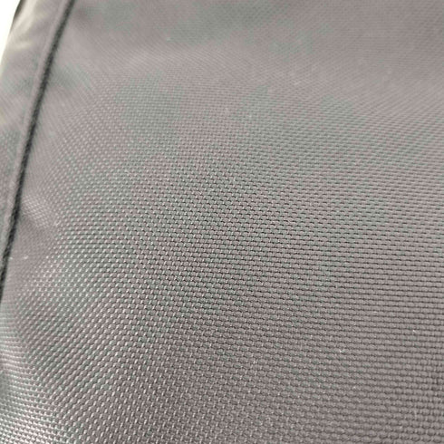 グレゴリー GREGORY TAILMATE S ボディバック メンズ