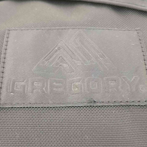 グレゴリー GREGORY TAILMATE S ボディバック メンズ