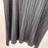 プリーツプリーズイッセイミヤケ PLEATS PLEASE ISSEY MIYAKE プリーツロングカットソー レディース JPN:3