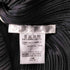 プリーツプリーズイッセイミヤケ PLEATS PLEASE ISSEY MIYAKE プリーツロングカットソー レディース JPN:3