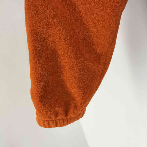 モンベル mont bell シャミースライニングジャケット メンズ import:L