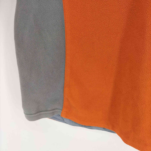 モンベル mont bell シャミースライニングジャケット メンズ import:L