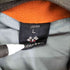 モンベル mont bell シャミースライニングジャケット メンズ import:L