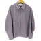 ステュディオスシティ STUDIOUS CITY ZIP BLOUSON スーパー 100S ジップ ブルゾン ジャケット メンズ JPN:1