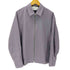 ステュディオスシティ STUDIOUS CITY ZIP BLOUSON スーパー 100S ジップ ブルゾン ジャケット メンズ JPN:1