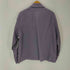 ステュディオスシティ STUDIOUS CITY ZIP BLOUSON スーパー 100S ジップ ブルゾン ジャケット メンズ JPN:1