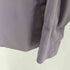 ステュディオスシティ STUDIOUS CITY ZIP BLOUSON スーパー 100S ジップ ブルゾン ジャケット メンズ JPN:1