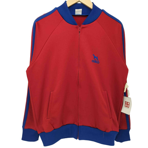 LOVE LIKE POP VOL.9 ツアーグッズ トラックジャケット ジャージ デカサイズ メンズ デカ