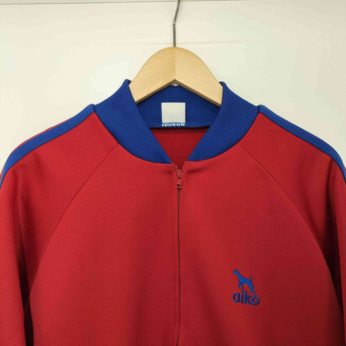 LOVE LIKE POP VOL.9 ツアーグッズ トラックジャケット ジャージ デカサイズ メンズ デカ