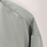リノー LiNoH デザインポケット L/S ポリ シャツ メンズ JPN:1