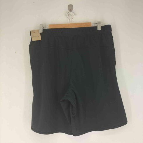 ナイキ NIKE Dri-FIT トータリティ メンズ JPN:XL