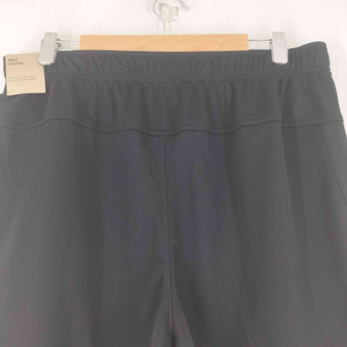 ナイキ NIKE Dri-FIT トータリティ メンズ JPN:XL