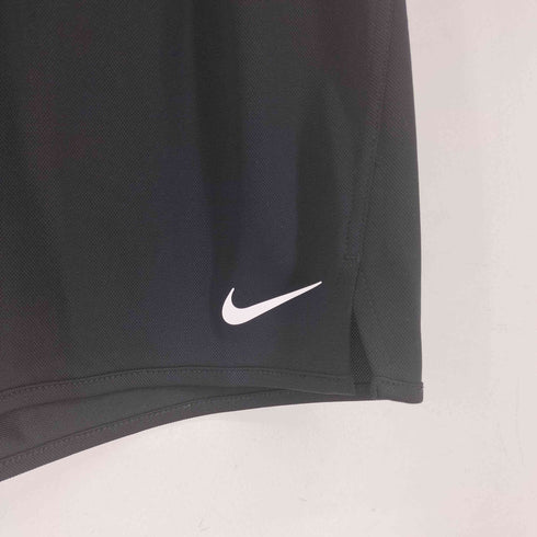 ナイキ NIKE Dri-FIT トータリティ メンズ JPN:XL
