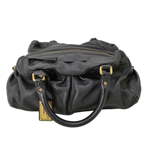 マークバイマークジェイコブス Marc by Marc Jacobs Y2K CLASSIC Q BAG レディース