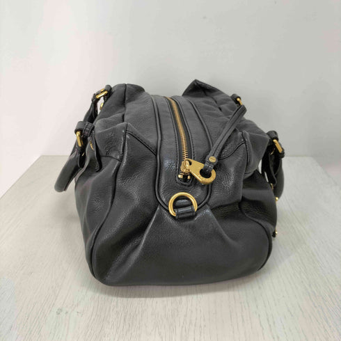 マークバイマークジェイコブス Marc by Marc Jacobs Y2K CLASSIC Q BAG レディース