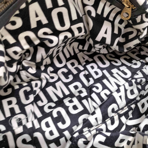 マークバイマークジェイコブス Marc by Marc Jacobs Y2K CLASSIC Q BAG レディース