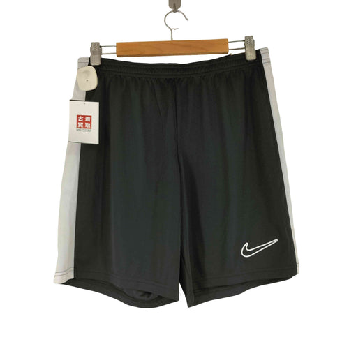 ナイキ NIKE Dri-FIT アカデミー メンズ JPN:L