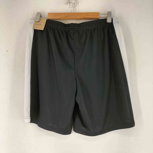 ナイキ NIKE Dri-FIT アカデミー メンズ JPN:L