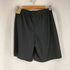 ナイキ NIKE Dri-FIT アカデミー メンズ JPN:L