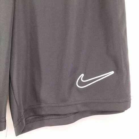 ナイキ NIKE Dri-FIT アカデミー メンズ JPN:L