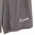 ナイキ NIKE Dri-FIT アカデミー メンズ JPN:L