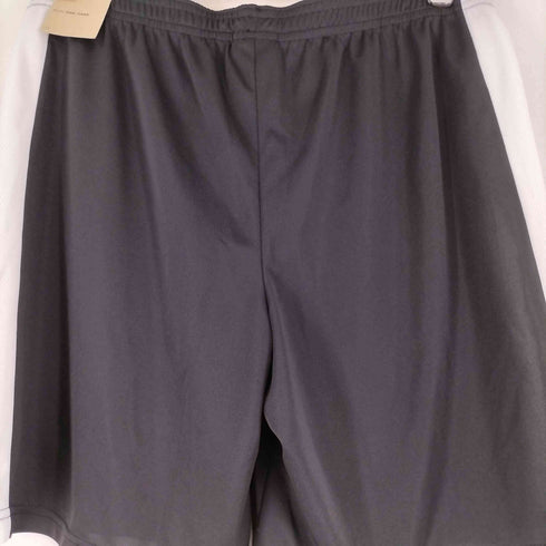 ナイキ NIKE Dri-FIT アカデミー メンズ JPN:L