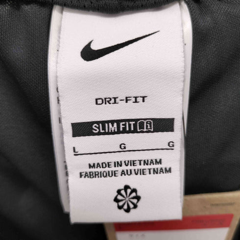 ナイキ NIKE Dri-FIT アカデミー メンズ JPN:L