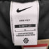 ナイキ NIKE Dri-FIT アカデミー メンズ JPN:L